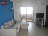Appartamento, LATINA, 139.000 €, 50,00 mq