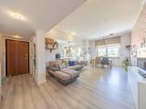 Appartamento, ROMA, 270.000 €, 110,00 mq