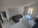 Appartamento, ACQUAVIVA PICENA, 100.000 €, 104,00 mq