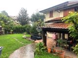Casa, CAPIZZONE, 285.000 €, 132,00 mq
