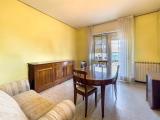 Appartamento, SARZANA, 89.000 €, 80,00 mq