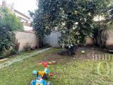 Appartamento, LIVORNO, 169.000 €, 80,00 mq