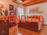 Casa, SAVONA, Cimavalle, 120.000 €, 113,00 mq
