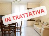 Appartamento, ROMA, 248.000 €, 72,00 mq