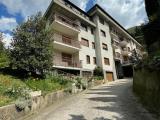 Appartamento, LIMONE PIEMONTE, 170.000 €, 55,00 mq