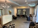 Superfici commerciali, LICENZA, 225.000 €, 135,00 mq