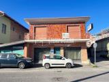 Superfici commerciali, ALPIGNANO, 285.000 €, 450,00 mq