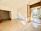 Appartamento, PISTOIA, 180.000 €, 120,00 mq