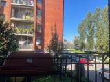 Affitto, Appartamento, MILANO, 1.200 €, 70,00 mq