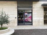 Superfici commerciali, SAN GIOVANNI INCARICO, 65.000 €, 60,00 mq