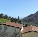 Appartamento, LEIVI, 300.000 €, 87,00 mq