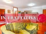 Appartamento, FORLI, 195.000 €, 105,00 mq