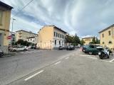 Appartamento, FIRENZE, 278.000 €, 63,00 mq
