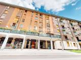 Appartamento, MANTOVA, 80.000 €, 70,00 mq