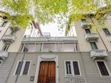 Appartamento, MILANO, 390.000 €, 65,00 mq