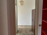 Affitto, Appartamento, MILANO, 1.450 €, 77,00 mq