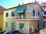 Appartamento, RECANATI, 115.000 €, 118,00 mq