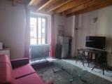 Appartamento, MILANO, 364.000 €, 45,00 mq