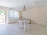 Appartamento, PESCARA, 119.000 €, 63,00 mq