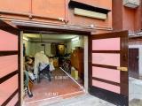 Casa, LISCATE, 35.000 €, 27,00 mq