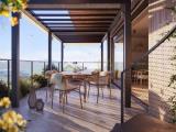 Appartamento, SALÒ, 686.000 €, 113,00 mq