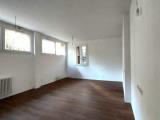 Appartamento, MILANO, 350.000 €, 50,00 mq