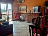 Appartamento, CINISELLO BALSAMO, 269.000 €, 123,00 mq