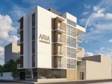 Appartamento, MILAZZO, 490.000 €, 153,00 mq