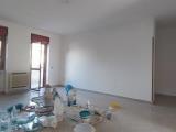 Appartamento, AVERSA, 198.000 €, 110,00 mq