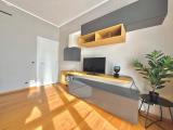 Affitto, Appartamento, VERBANIA, 750 €, 60,00 mq
