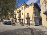 Affitto, Appartamento, CUMIANA, 500 €, 75,00 mq