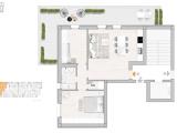 Appartamento, FIRENZE, Pistoiese, 330.000 €, 81,00 mq