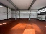 Affitto, Superfici commerciali, CAMPI BISENZIO, 1.200 €, 147,00 mq