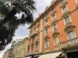 Appartamento, SANREMO, 330.000 €, 62,00 mq