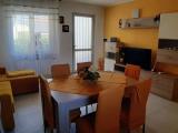 Affitto, Appartamento, MASSA, 650 €, 65,00 mq