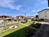 Appartamento, ORZINUOVI, 199.000 €, 130,00 mq