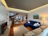 Appartamento, FIRENZE, 398.000 €, 105,00 mq