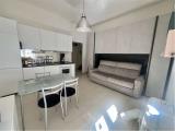 Affitto, Appartamento, MILANO, 900 €, 25,00 mq
