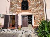 Casa, ROMANA, 165.000 €, 174,00 mq