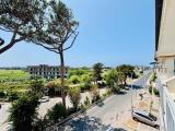 Affitto, Appartamento, GIUGLIANO IN CAMPANIA, 1.200 €, 120,00 mq