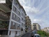 Appartamento, SASSARI, 135.000 €, 80,00 mq