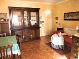 Appartamento, TERRACINA, 155.000 €, 60,00 mq