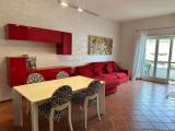 Appartamento, ROMA, 259.000 €, 86,00 mq