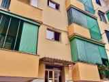 Appartamento, TORRE DEL GRECO, 159.000 €, 105,00 mq