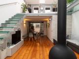 Appartamento, VENEZIA, 360.000 €, 100,00 mq