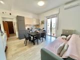 Appartamento, GIUSSANO, 128.000 €, 70,00 mq
