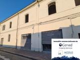 Superfici commerciali, PONTEDERA, 175.000 €, 160,00 mq