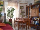 Appartamento, PISA, 190.000 €, 90,00 mq