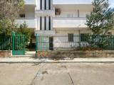 Appartamento, PORTO CESAREO, 129.000 €, 74,00 mq