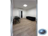 Affitto, Appartamento, BOLOGNA, 1.000 €, 48,00 mq